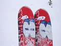 20070307 Zell an Ziller  021